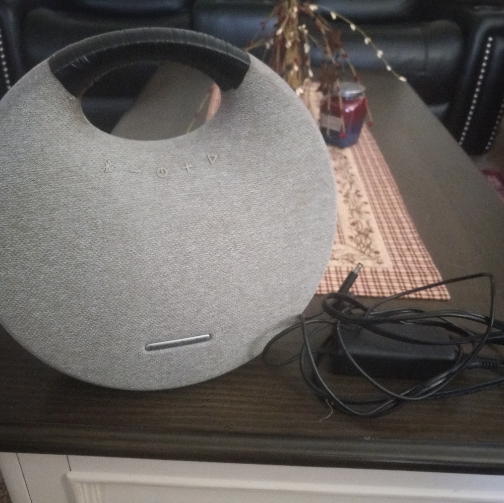 Harman\Kardon Onyx Studio 5